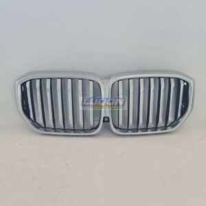 BMW X5 G05 Main Grille 2019-2023