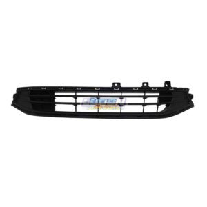 Suzuki Baleno 2 Front Bumper Center Grille 22+