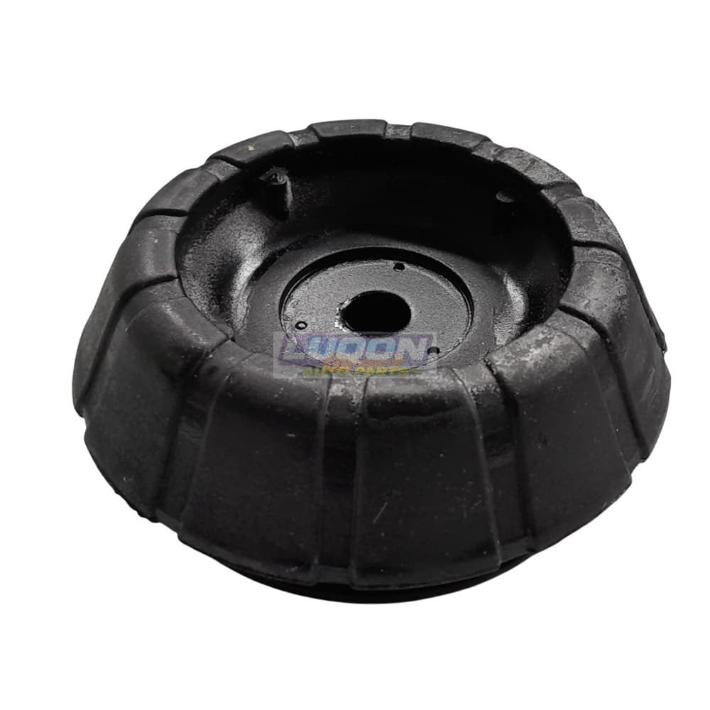 Suzuki Ciaz 15+ / Swift 3 18-24 / Dzire 18+ Front Shock Mount Without Bearing L=R - Image 2