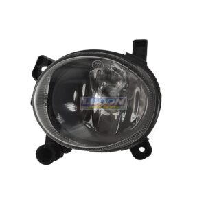 Audi A1 / A5 / Q3 / Passat / CC Left Fog Light 11-15
