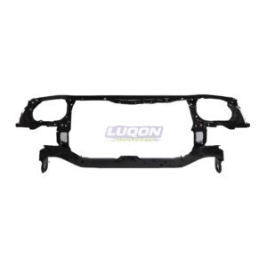 Toyota Corolla Cradle 96+