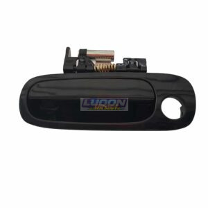 Toyota Condor Front Outer Door Handle Left 00-10