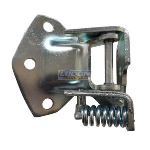 Toyota Venture 1 / Stallion / Condor / Front Door Hinge Lower Right 87-99