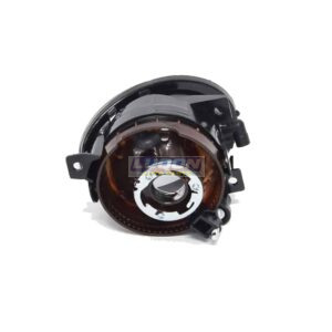 VW Amarok Fog Light Oval Left 10-17