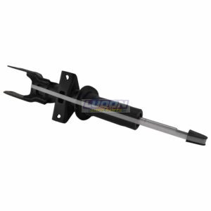 VW Amarok 2WD Front Shock L=R 10+