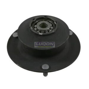 BMW E36 3 Series / Z3 / Z4 Front Shock Mount Kit L=R