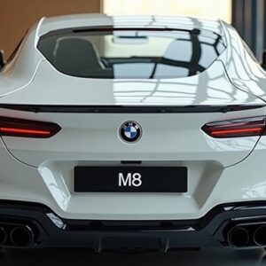 European Models