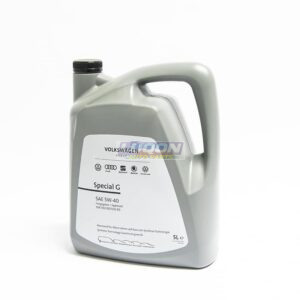 Additives, Oils & Lubricants