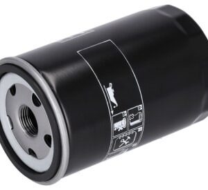 Oil Filter – Z362