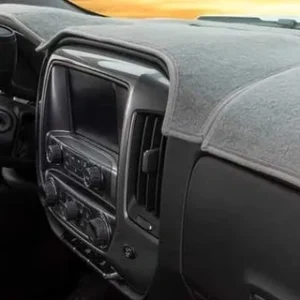 Interior Parts